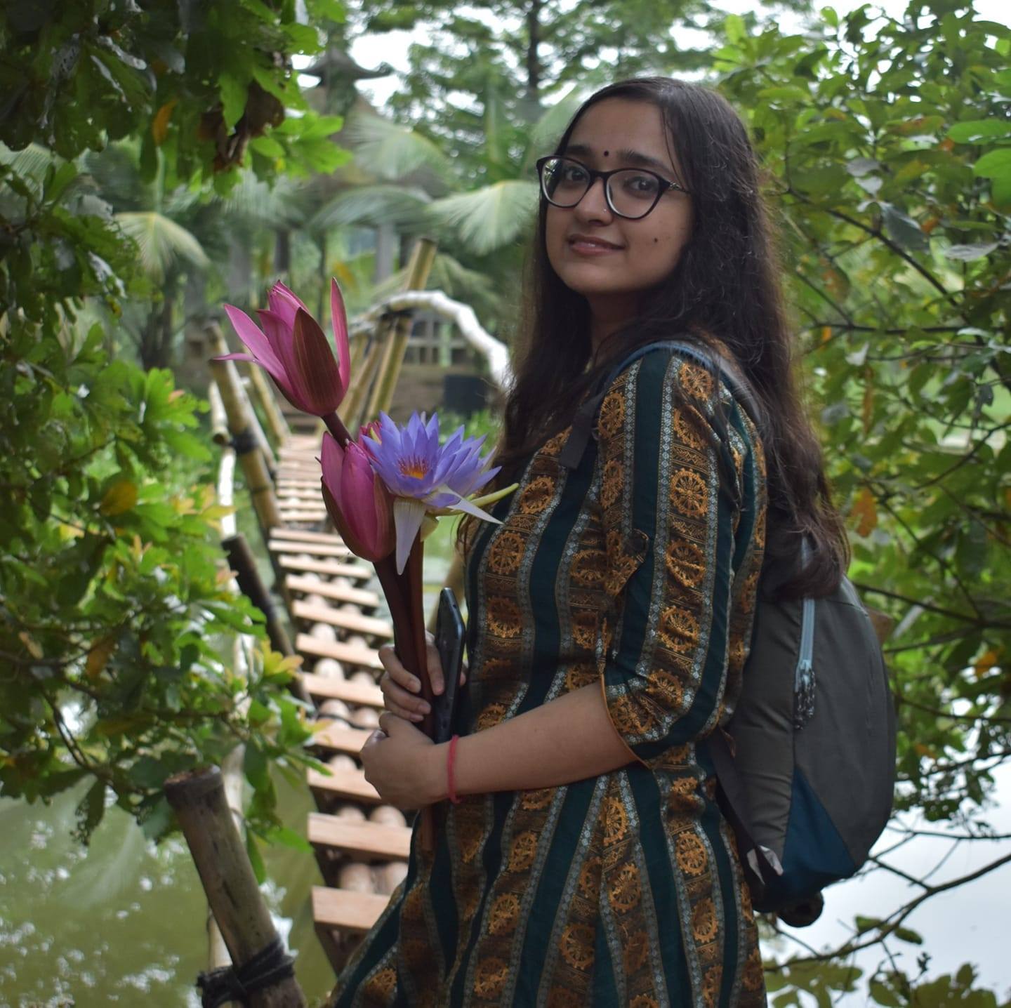 Atanu Sen Gupta