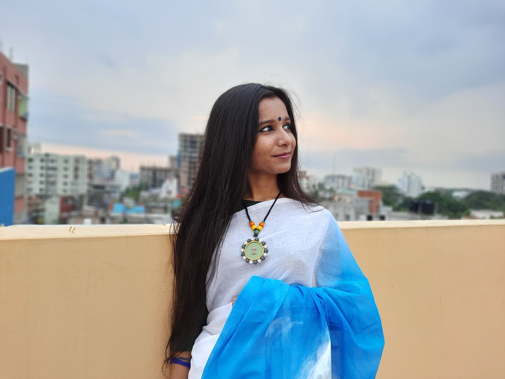 Atanu Sen Gupta
